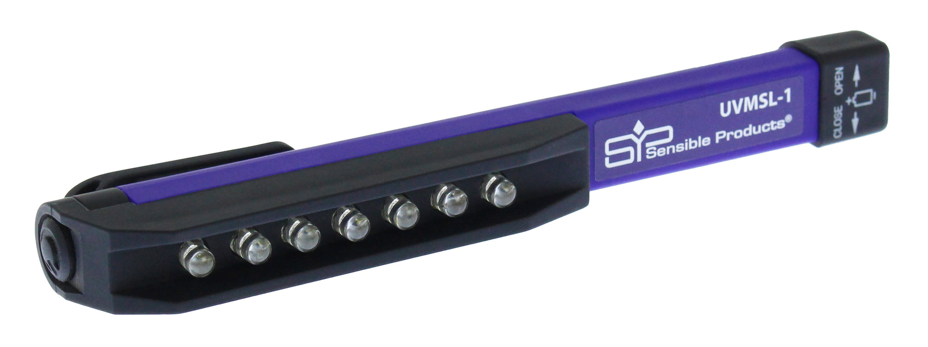 Sensible Products UV Light Stick - UVSL-1