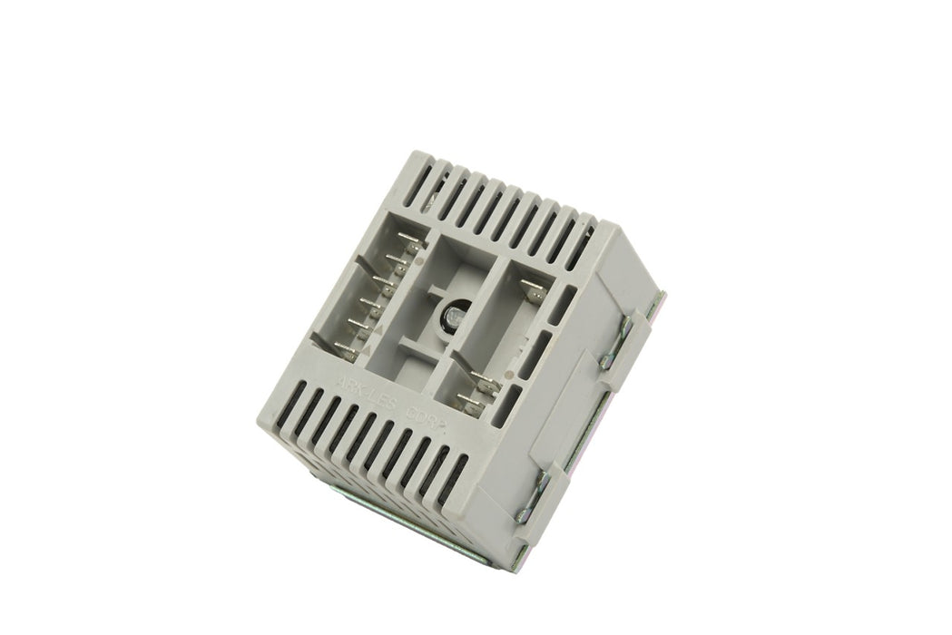 Whirlpool Range Surface Element Infinite Switch - WPW10185286