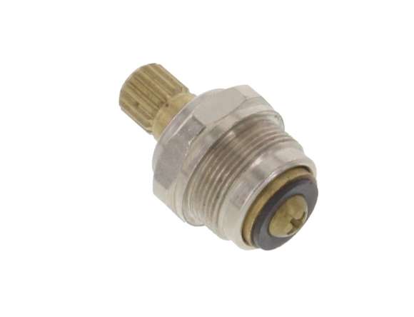 Kohler Trend Hot Faucet Stem 11-0250H - 11-0250H