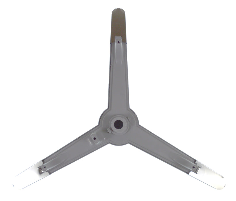 Frigidaire Dishwasher Spray Arm - 154608102
