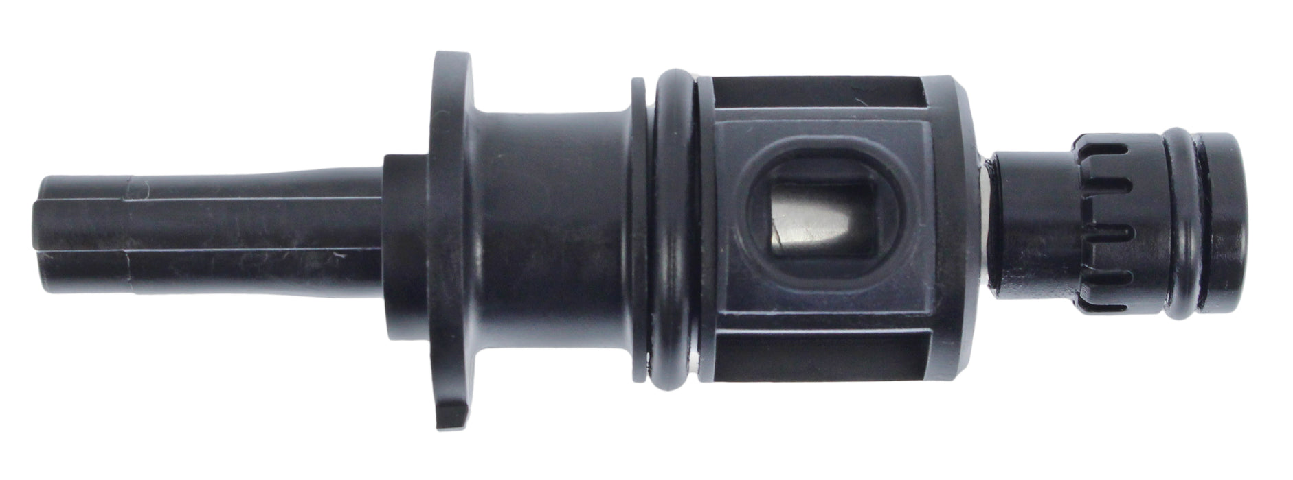 Partsmaster Avante Cartridge - 988021