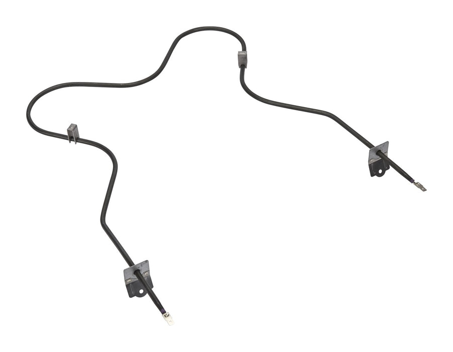 Whirlpool Range Bake Element - 74004105