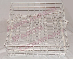 Whirlpool Dishwasher Rack - W11169039