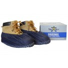 ShuBee Original Shoe Covers - CSBSCDB