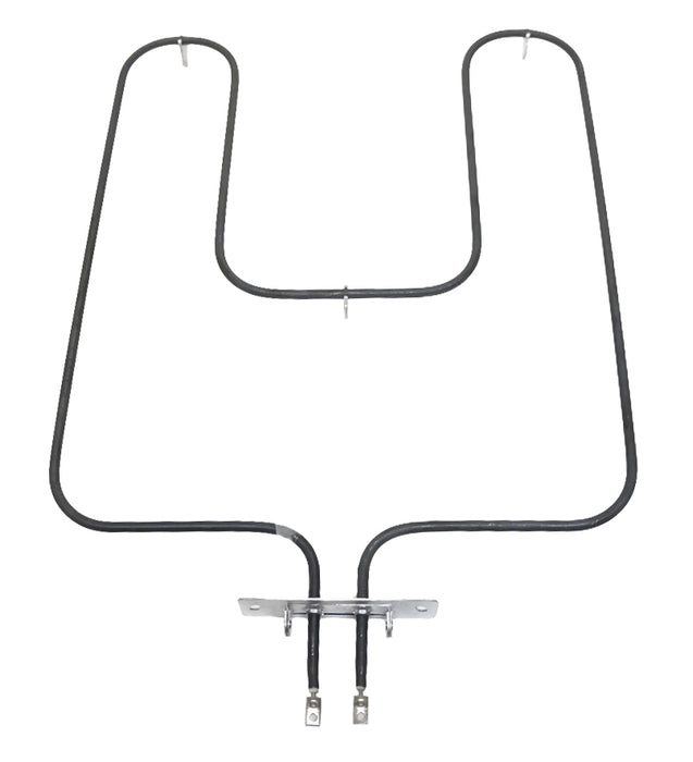 GE Range Bake Element - WB44X200