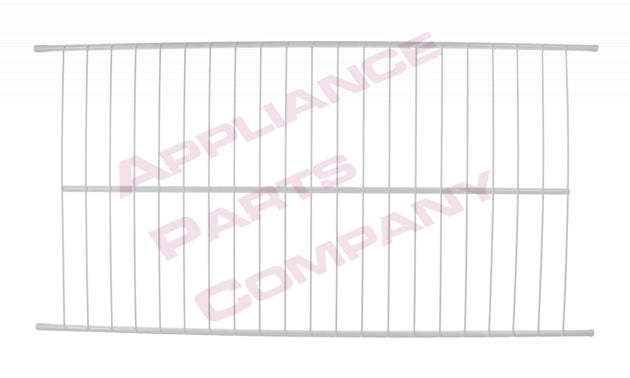 Frigidaire Refrigerator Wire Shelf - 240358008