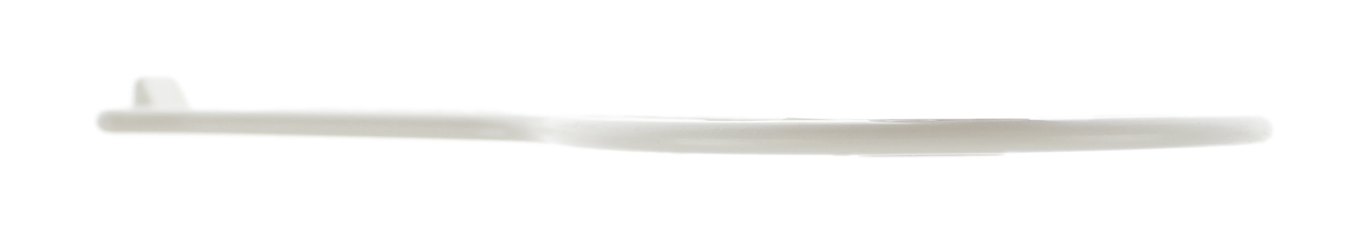 Frigidaire Refrigerator Water Filter Wrench - 218710300