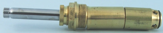 Kohler Faucet Stem - 982818