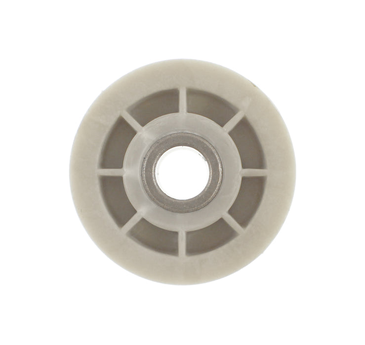 Alliance Laundry Systems Dryer Idler Pulley Wheel - D510142P
