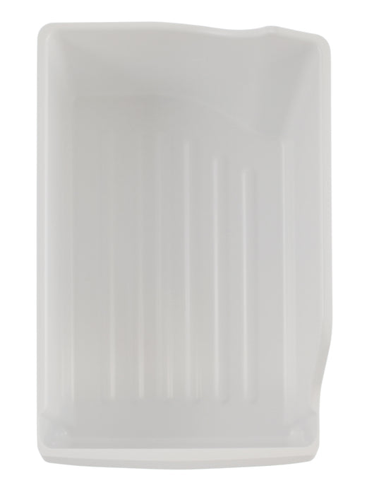 Frigidaire Top Mount Refrigerator Ice Maker Kit - IM116000