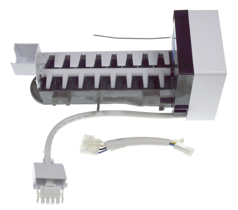 Electrolux Refrigerator Ice Maker Kit - 5303918277