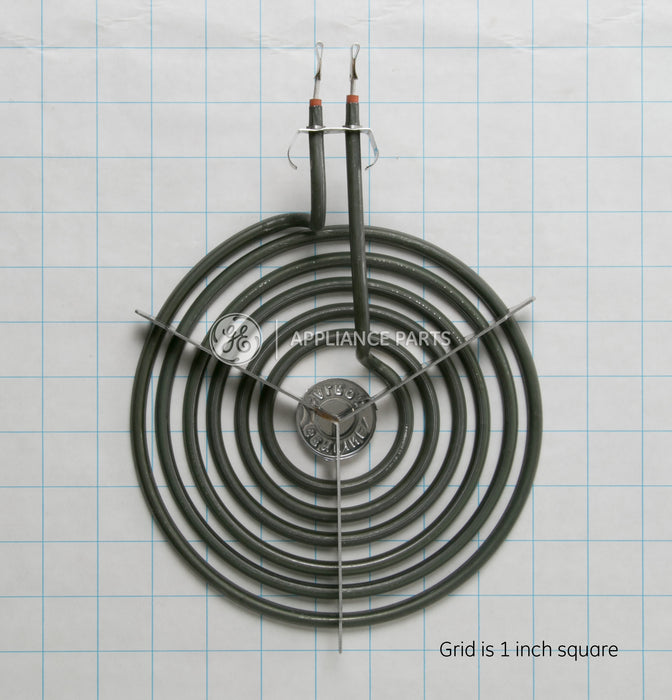 GE 8-Inch Range Surface Element - WB30X219