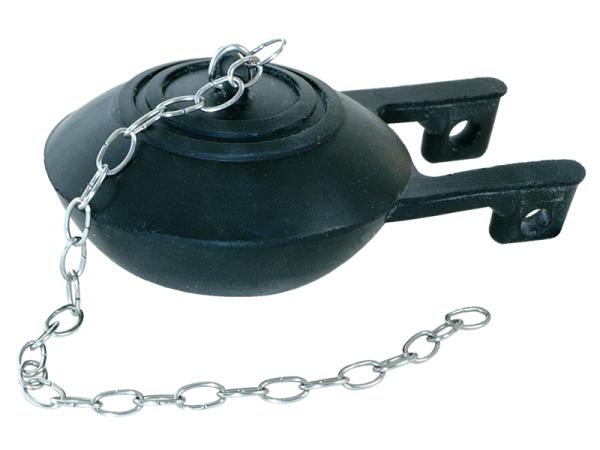 Eastman 2-Inch Toilet Flapper for KOHLER Toilets - 40076