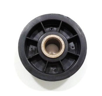 Whirlpool Dryer Idler Pulley Wheel - WPY54414