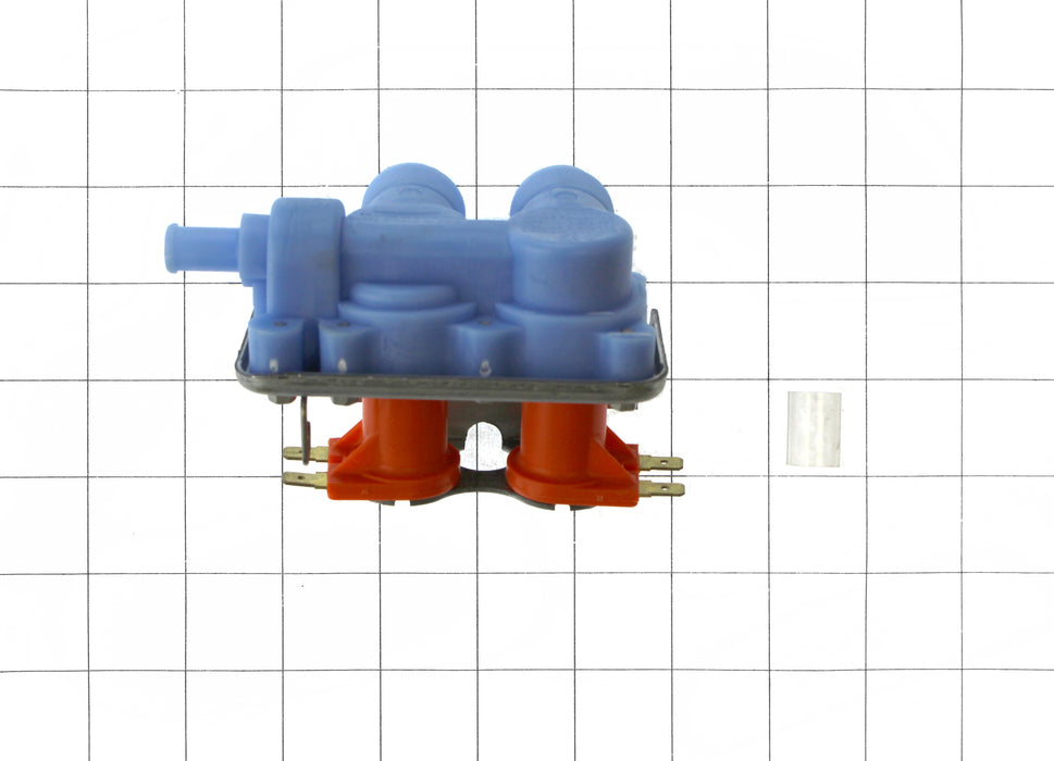 Maytag 205613 OEM Washer Water Inlet Valve