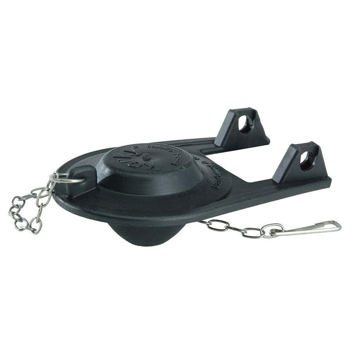 Korky Toilet Flapper - 54BP