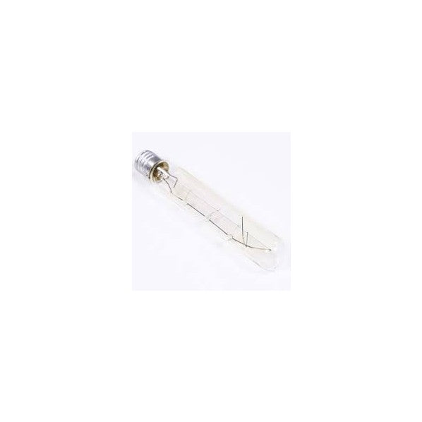 Whirlpool Refrigerator Light Bulb - WP548049