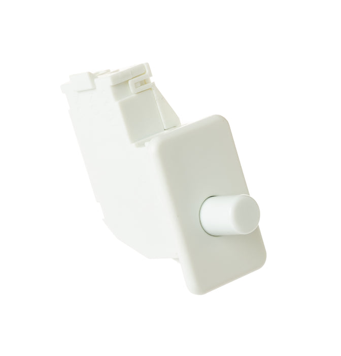 GE Appliances Dryer Door Switch - WE04X28977