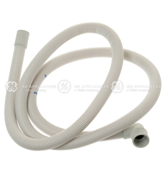 GE Washer Drain Hose - WH41X26325