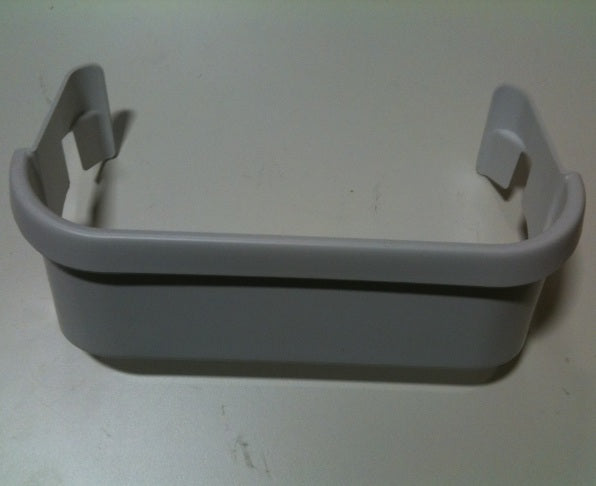 Frigidaire Refrigerator Bin - 240351601