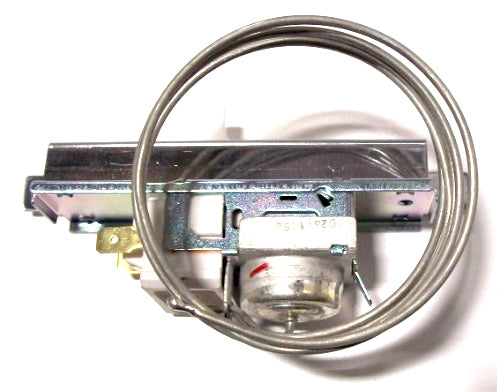 Whirlpool Refrigerator Temperature Control Thermostat - WP2315562