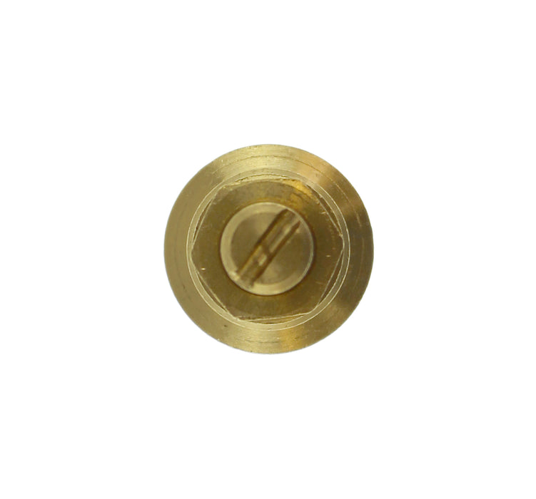 Moen Moentrol Shower Stop-Check Valve Kit - 12318
