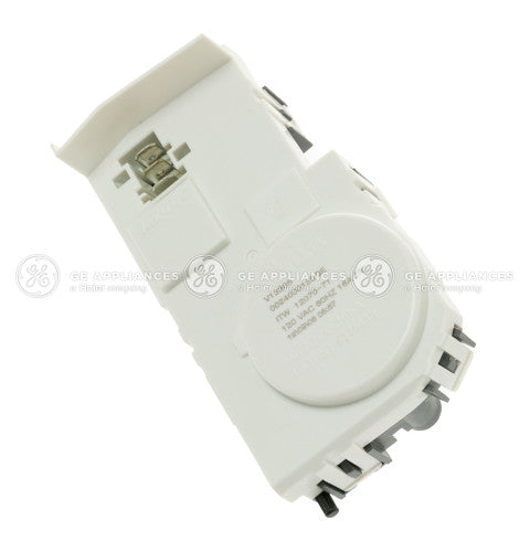 GE Appliances Front-Load Washer Door Lock - WH01X29528