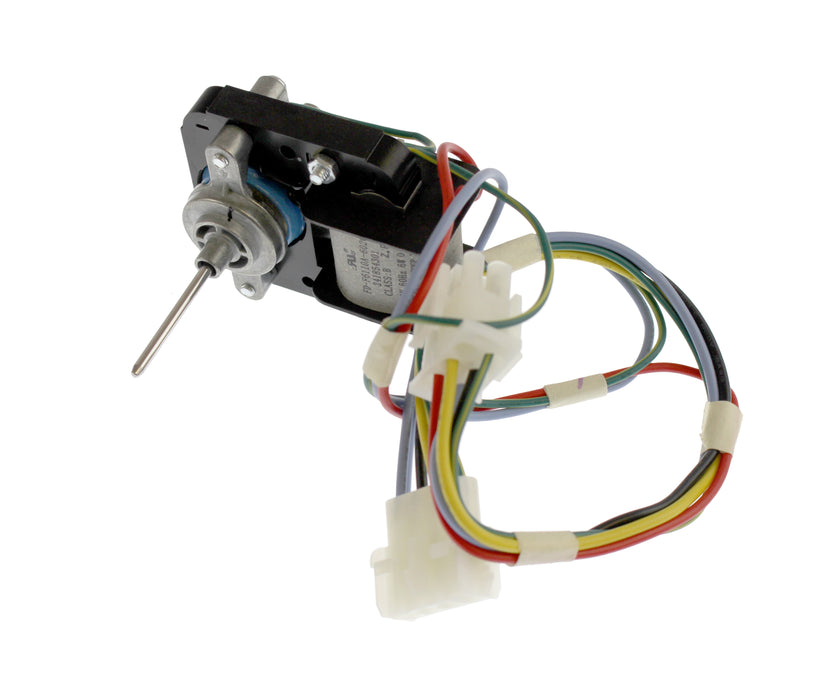 Frigidaire Refrigerator Evaporator Fan Motor Kit - 5303918549