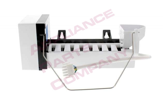 Frigidaire Refrigerator Ice Maker Assembly - 5303918493