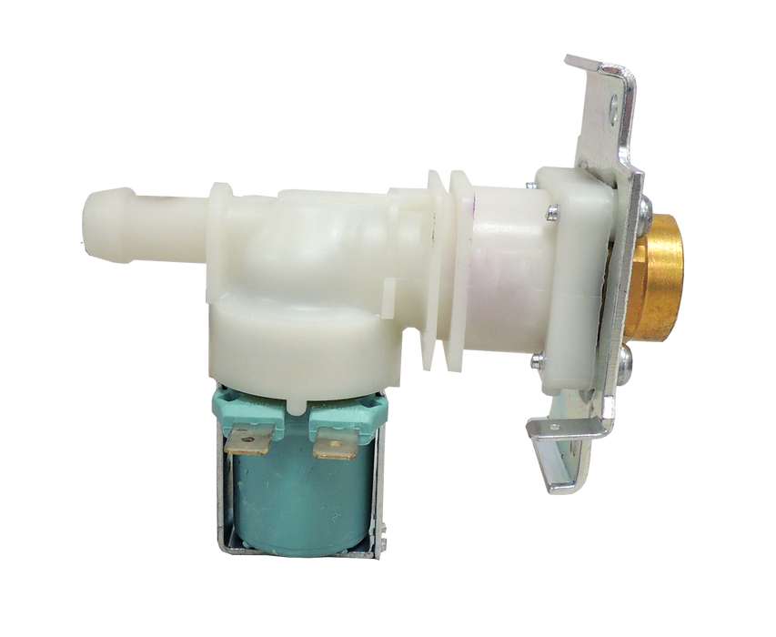 Supco Dishwasher Water Inlet Valve - WV5458