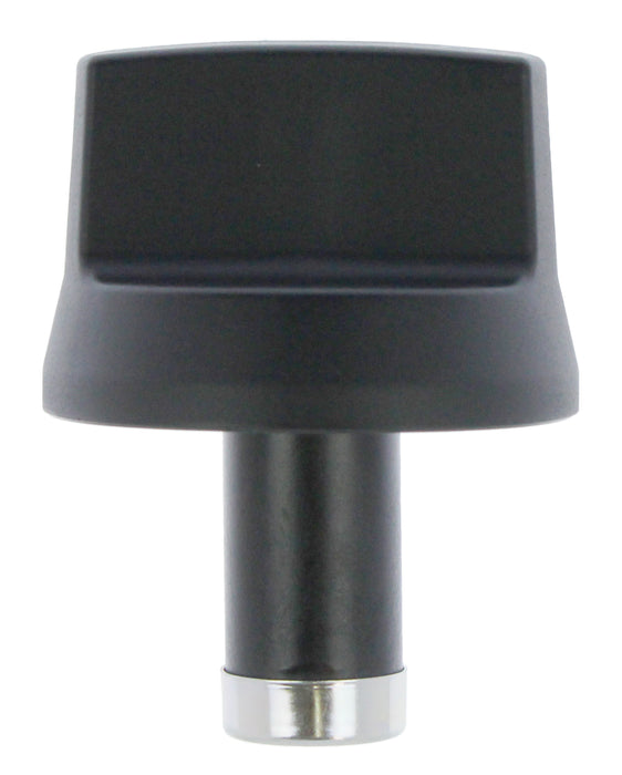 Capt'N Cook Grill Control Knob - 271650
