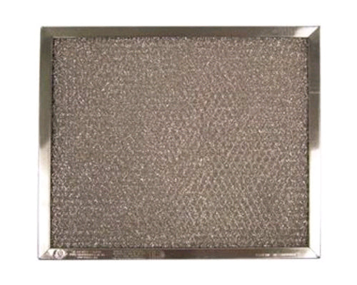 Broan-NuTone Range Hood Filter - S99010033