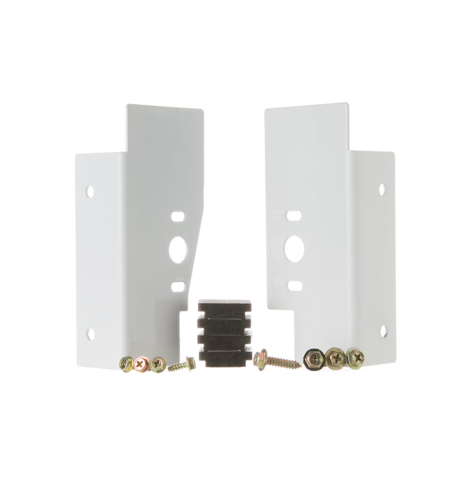 GE 27-Inch Front-Load Laundry Stacking Kit - WE25X10028