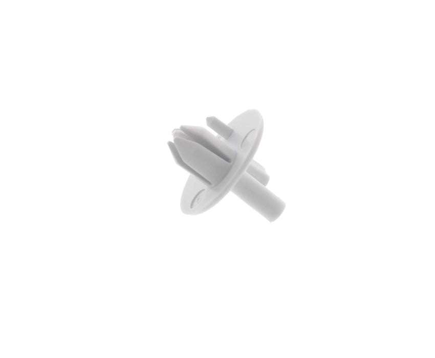 Frigidaire Refrigerator Front Crisper Cover Support - 241993101