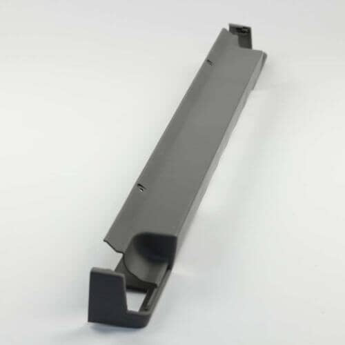 Whirlpool Refrigerator Grille - WPW10713153