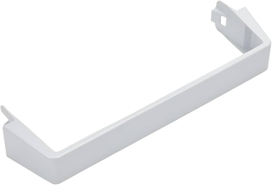 Whirlpool Refrigerator Door Bin - WP2309941
