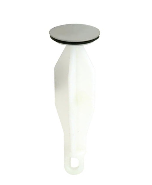 EZ-Flo Sink Pop-Up Stopper - 30431