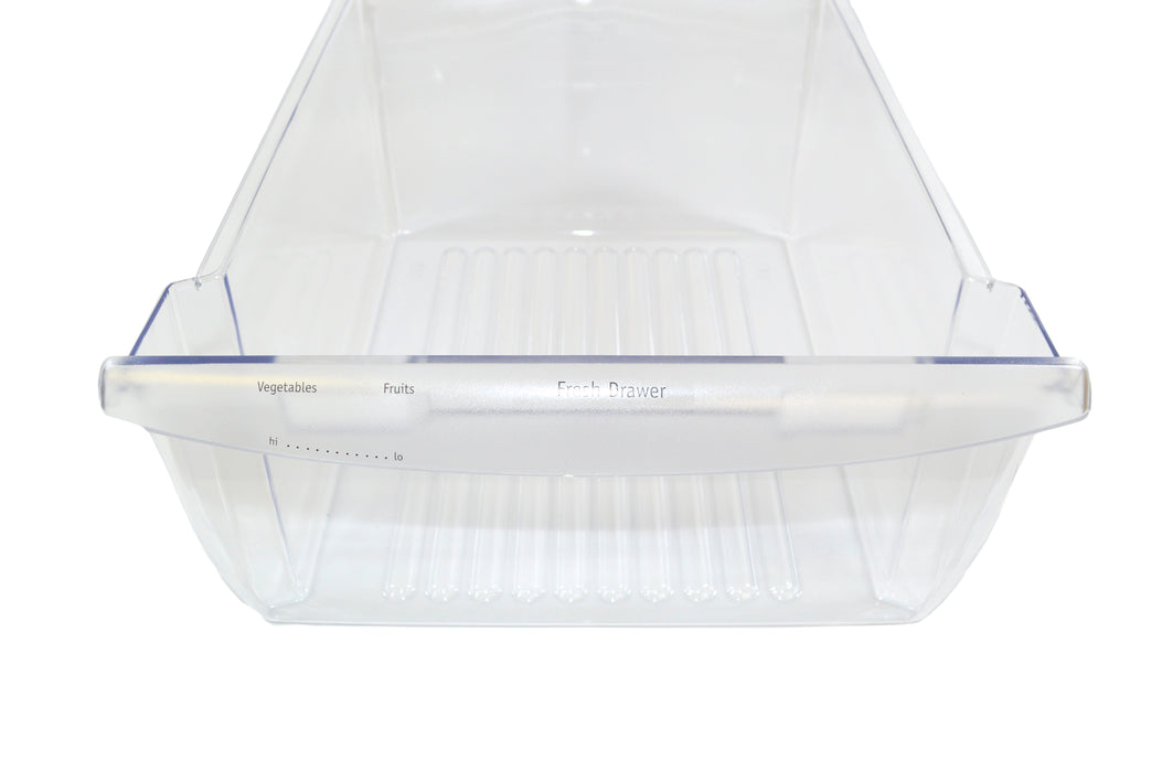 Frigidaire Refrigerator Crisper Pan - 240351061