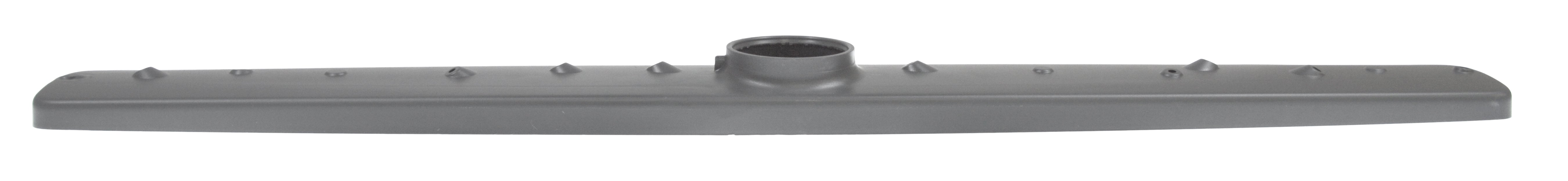 Frigidaire Dishwasher Water Spreader - 808321102