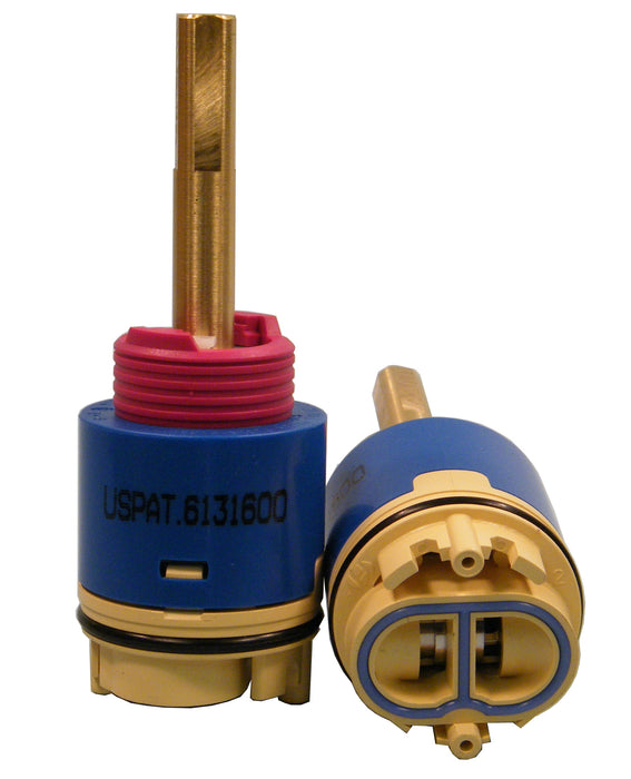 Glacier Bay Single-Handle Faucet Cartridge - R19029