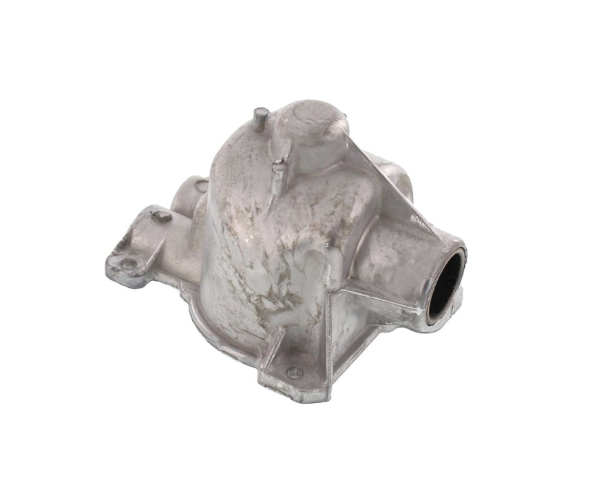 KitchenAid Stand Mixer Gearcase Housing - 8212396