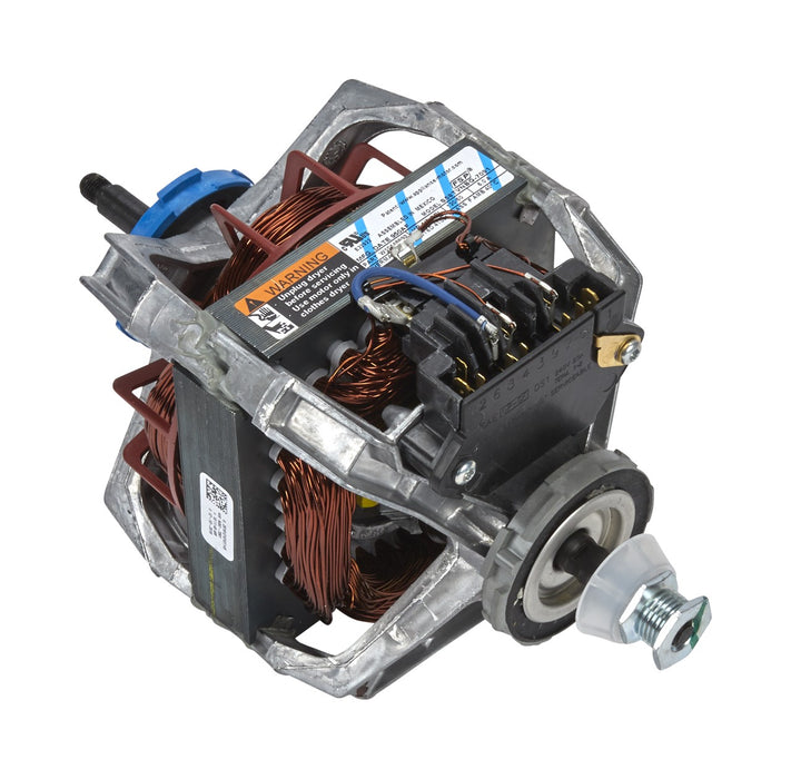 Whirlpool Dryer Drive Motor - 279827