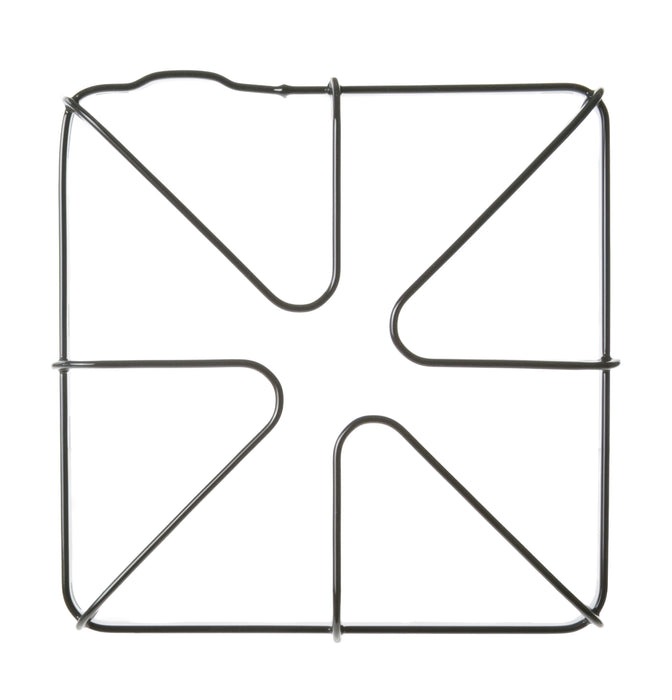 GE Gas Range Hairpin Burner Grate - WB31K10026