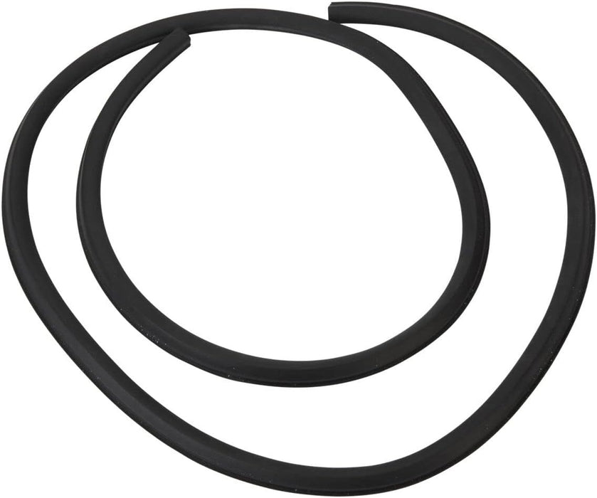 Whirlpool Dishwasher Door Gasket - WP902894