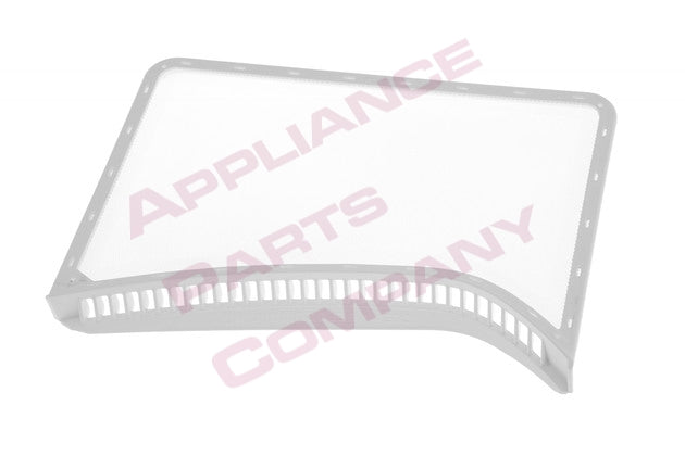 Whirlpool Dryer Lint Filter - WP33002970