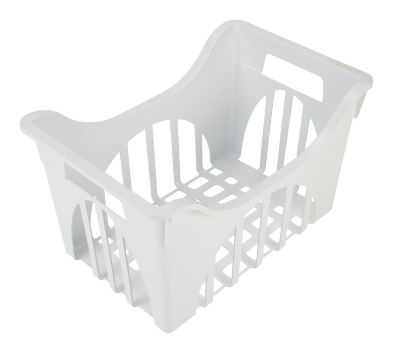 Whirlpool Freezer Basket - 8210434A