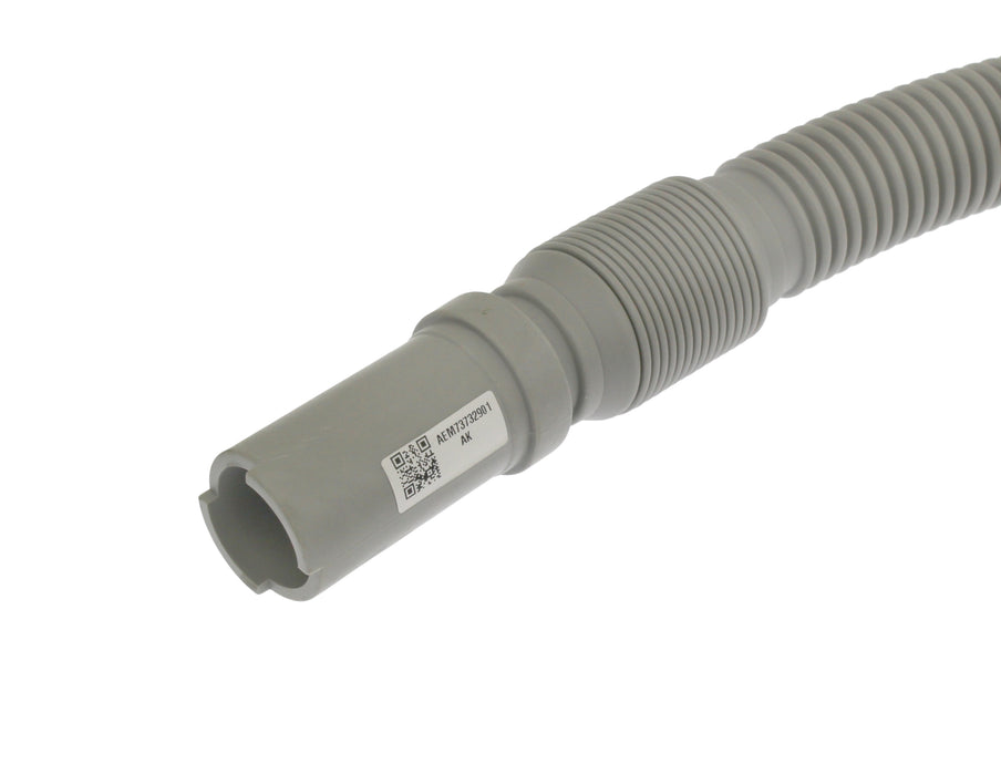 LG Washer Drain Hose - AEM73732901