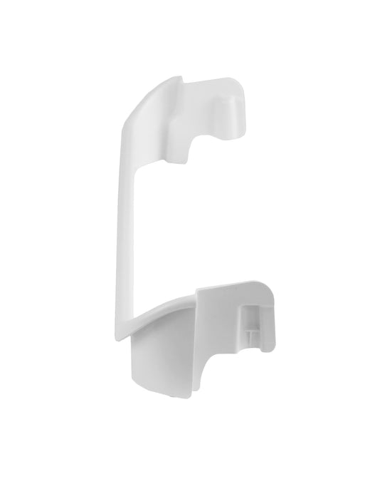 Frigidaire Refrigerator Door Shelf Retainer Bar - 240534901