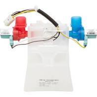 Whirlpool Washer Water Inlet Valve - W11210459
