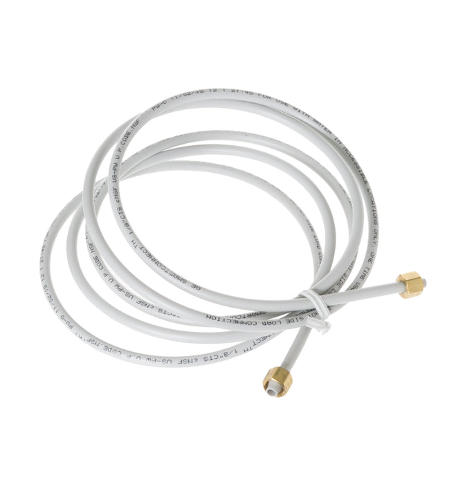 GE Universal Refrigerator PEX Water Line - WX08X10006